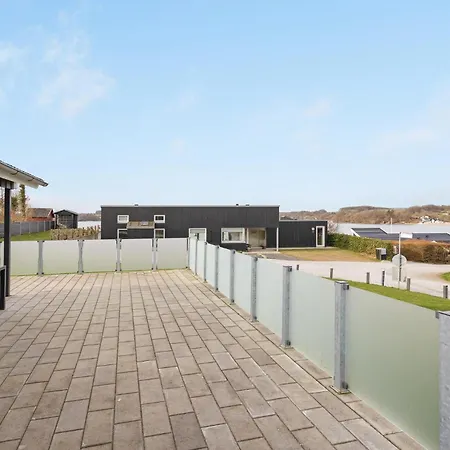 In With Wifi Σπίτι διακοπών *